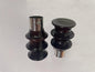 Finial