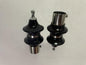 Finial