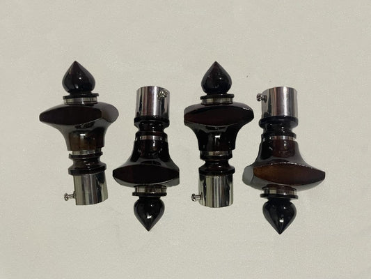 Finial