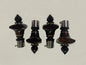 Finial