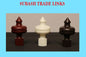 Finial