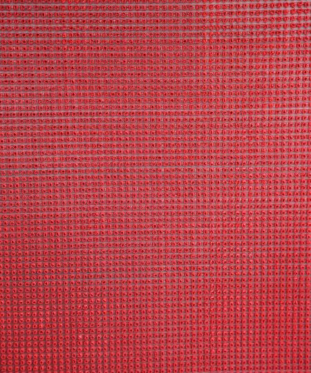 Floor Mat