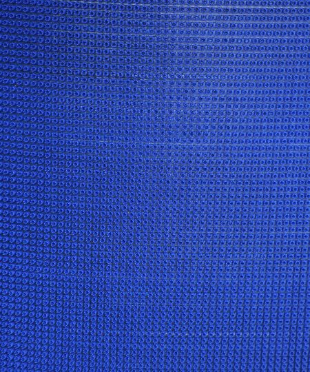 Floor Mat