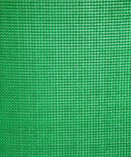 Floor Mat