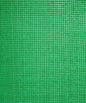 Floor Mat
