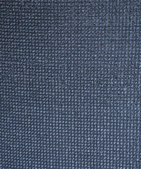 Floor Mat