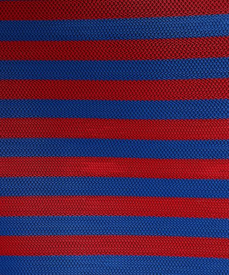 Floor Mat