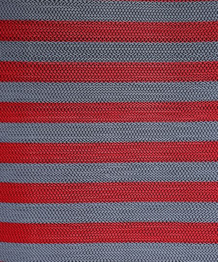 Floor Mat