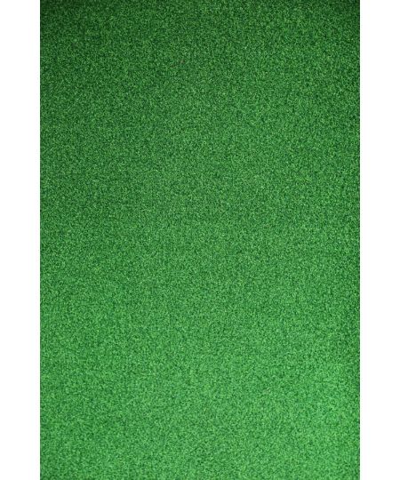 Floor Mat