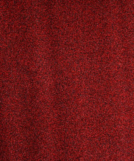 Floor Mat