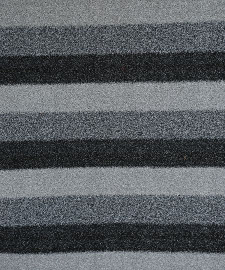 Floor Mat