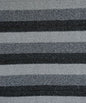 Floor Mat