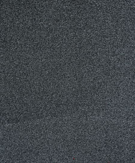 Floor Mat