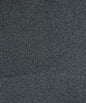 Floor Mat