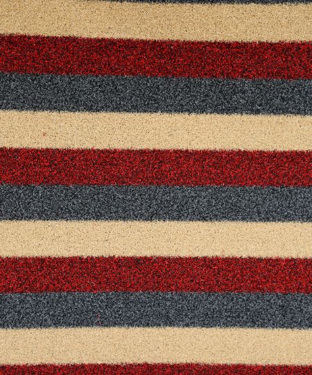 Floor Mat