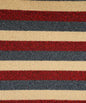 Floor Mat