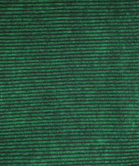 Floor Mat