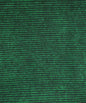 Floor Mat