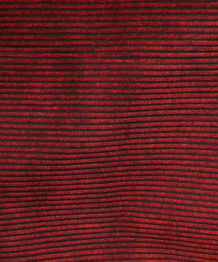 Floor Mat