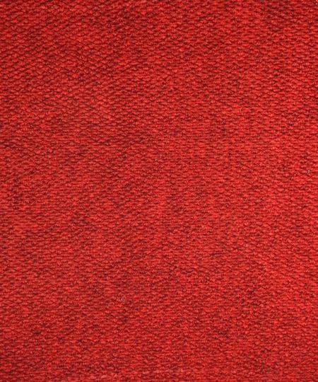 Floor Mat