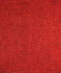 Floor Mat