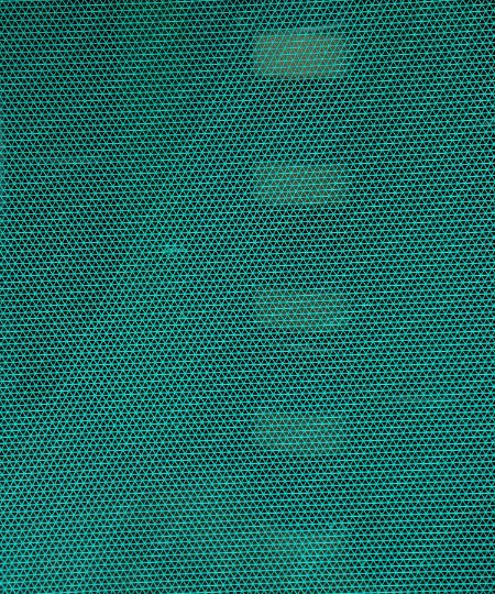 Floor Mat