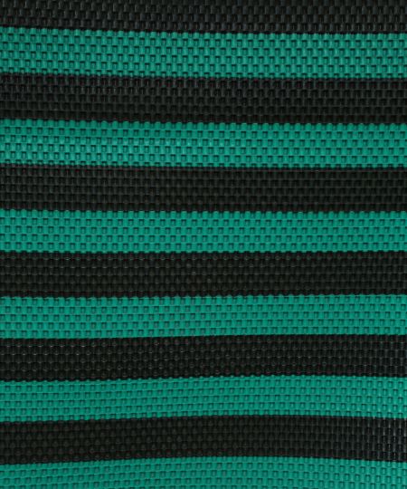 Floor Mat