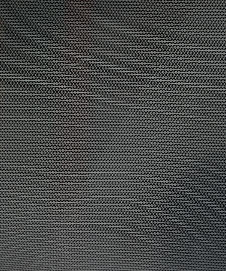 Floor Mat