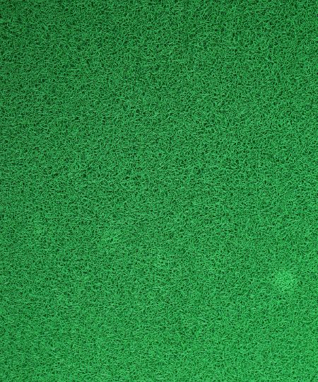 Floor Mat