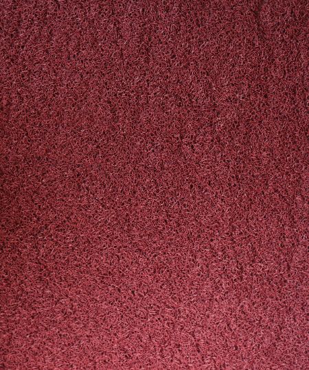 Floor Mat