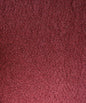Floor Mat