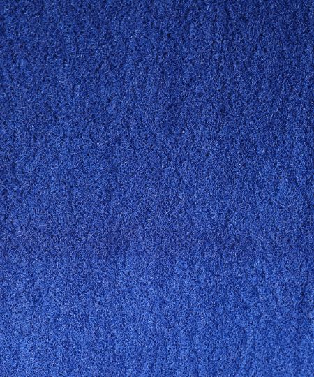 Floor Mat