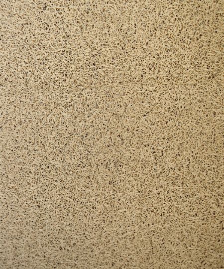 Floor Mat