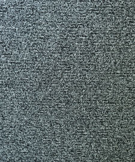 Floor Mat