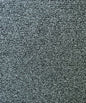 Floor Mat