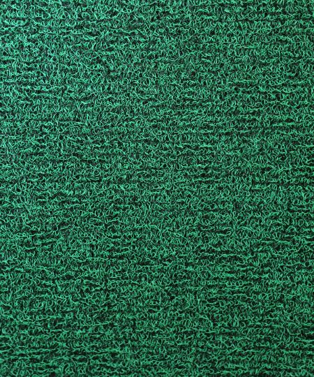 Floor Mat