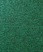 Floor Mat