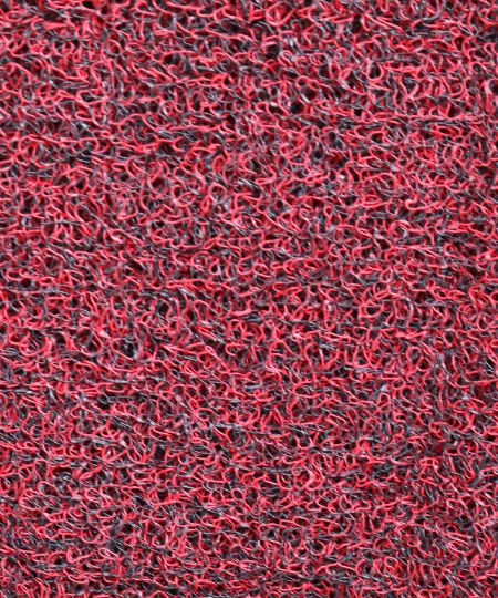 Floor Mat