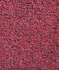 Floor Mat