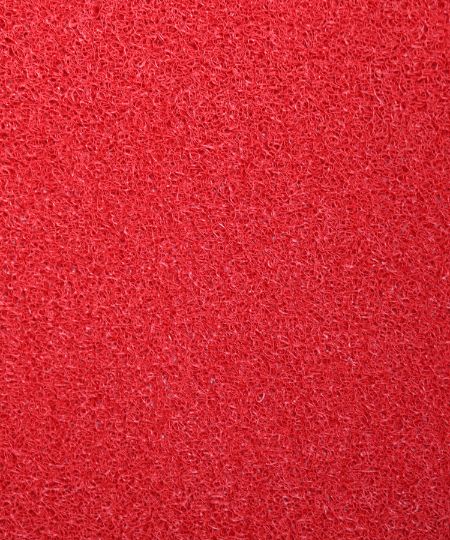 Floor Mat
