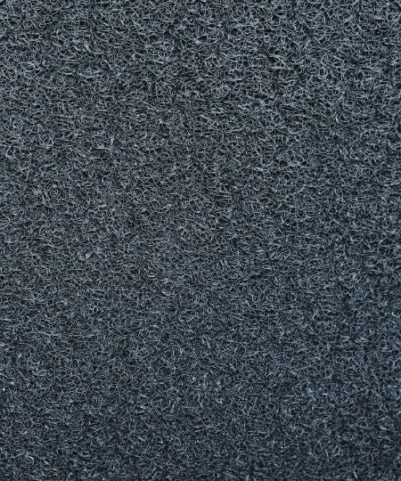 Floor Mat