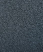 Floor Mat