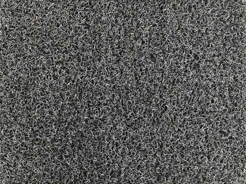 Floor Mat