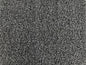 Floor Mat