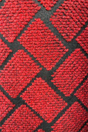 Floor Mat