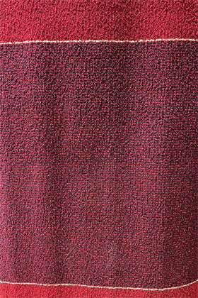 Floor Mat