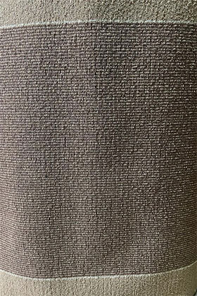 Floor Mat