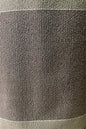 Floor Mat