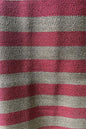 Floor Mat