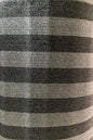 Floor Mat